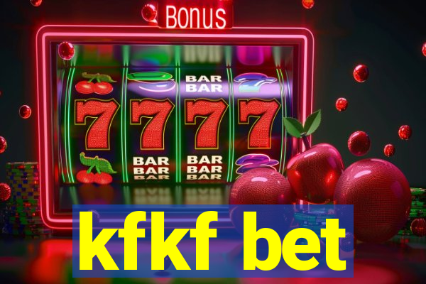 kfkf bet